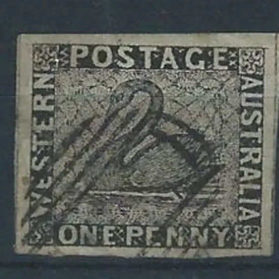Spiro Fournier 1d black swan forgeries cancelled ...