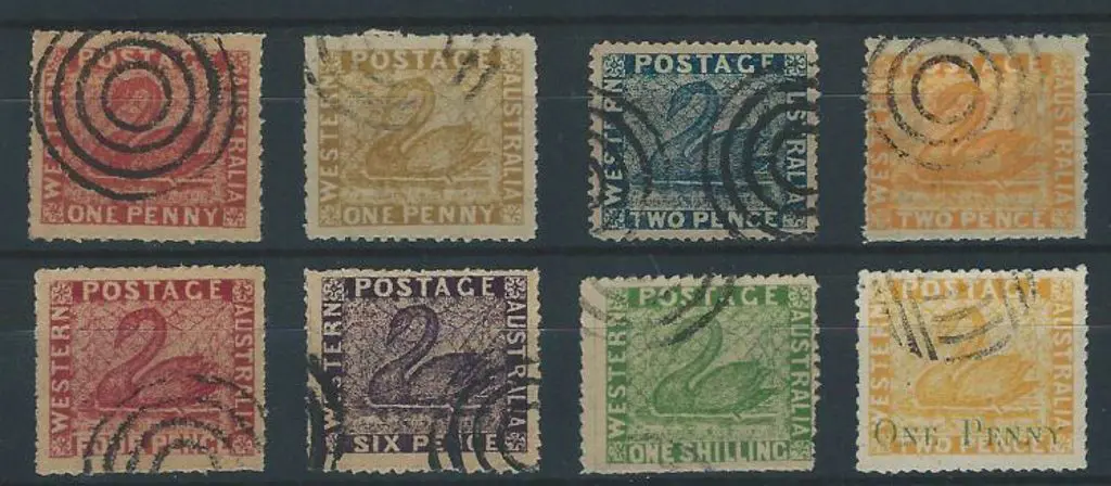 Spiro Fournier with concentric cancellations & ... Image 1++