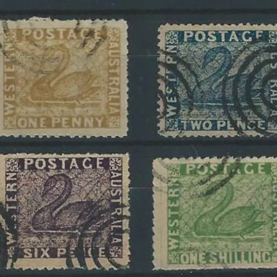 Spiro Fournier with concentric cancellations & ...