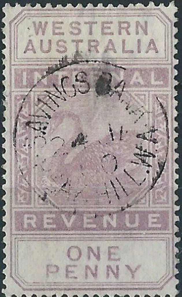 Peak Hill Savings Bank SBii complete but variable ... Image 1++