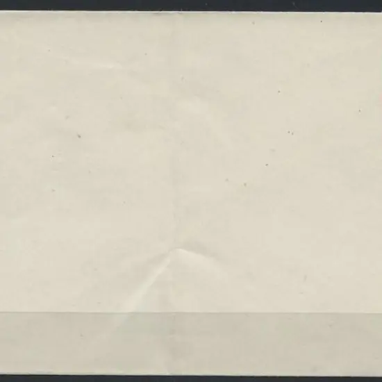 1913 1d red kangaroo PSE, original die, unused. ...