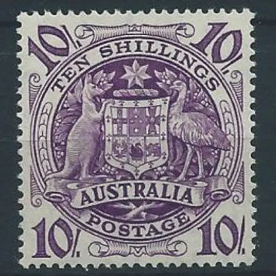1949/50 Arms set of 4 to £2. Fresh MLH. SG 224a/d ...