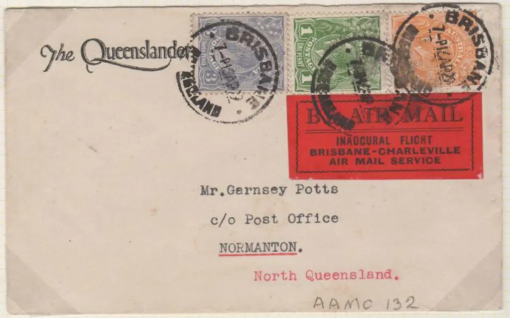 1929 (17th April) ditto, also onto Normanton but ... Image 1++