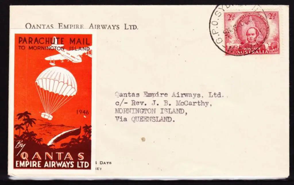 1946 (24th Dec) ditto. Remains of small price ... Image 1++