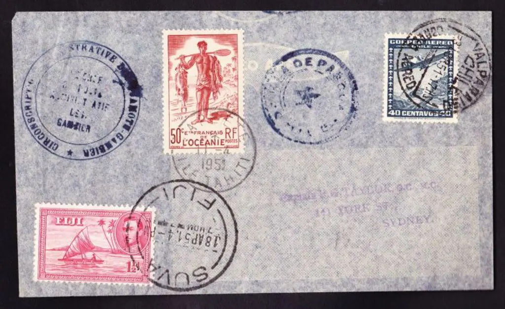1951 (14th March) ditto but with 22nd July 1954 ... Image 1++