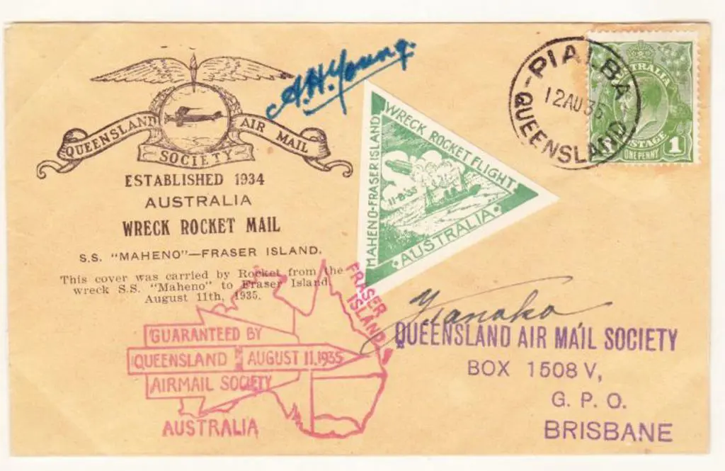 1935 (11th Aug) ditto but also an original photo ... Image 1++