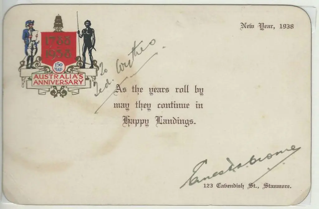 1935 original newspaper clippings related to HL ... Image 1++
