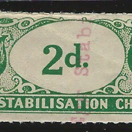 Revenues Collection typed up on leaves with ...