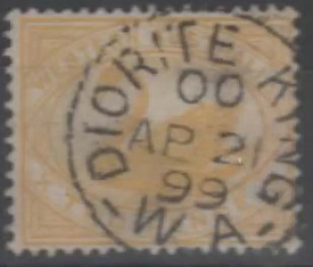 Diorite King 3b in 00 bullseye 95% strike for AP ... Image 1++