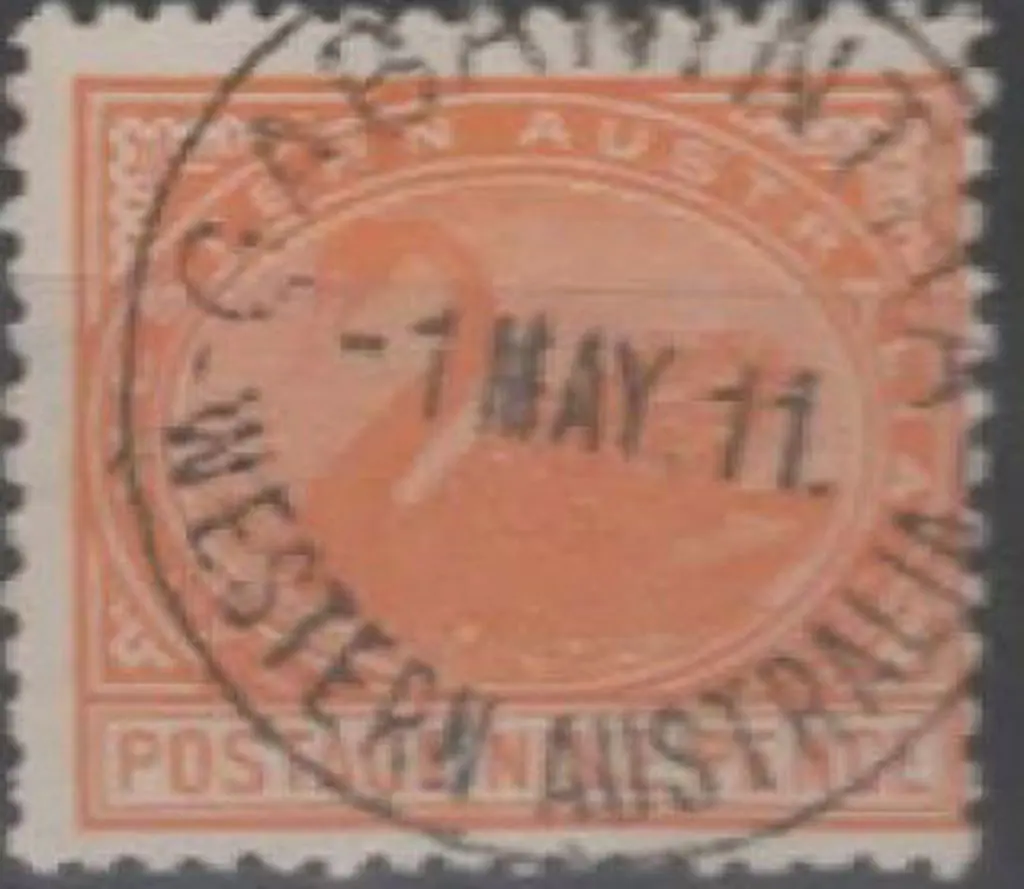 Gabanintha A25 1 MAY 11 95% upright strike on 9d ... Image 1++