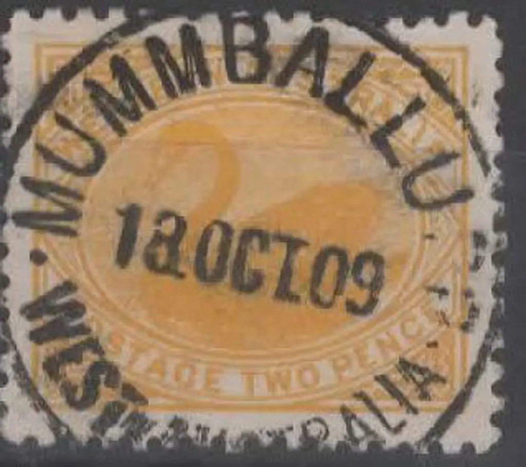 Mummballu D26-a bullseye strike on 2d yellow swan ... Image 1++