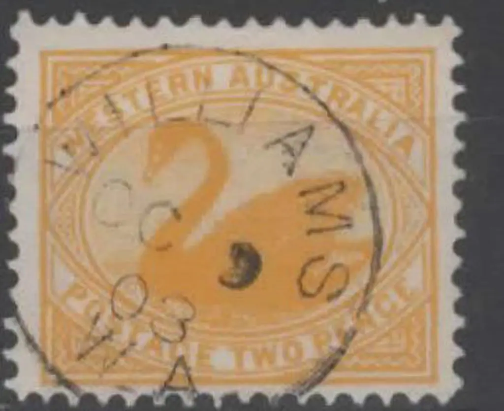 Williams 3b Light but clear 95% strike on 2d ... Image 1++