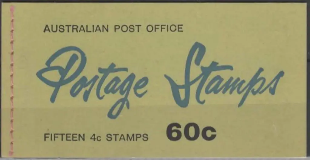 1966 60c 4c red QEII "Post your parcels" tabs. ... Image 1++