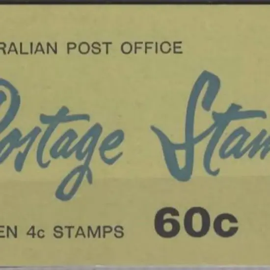 1966 60c 4c red QEII "Post your parcels" tabs. ...