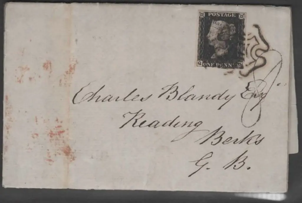 1840 1d intense black tied by crisp black Maltese ... Image 1++