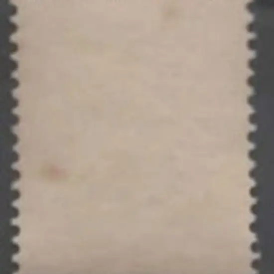 Netherlands 1899/1923 7½c brown Queen Wilhelmina ...