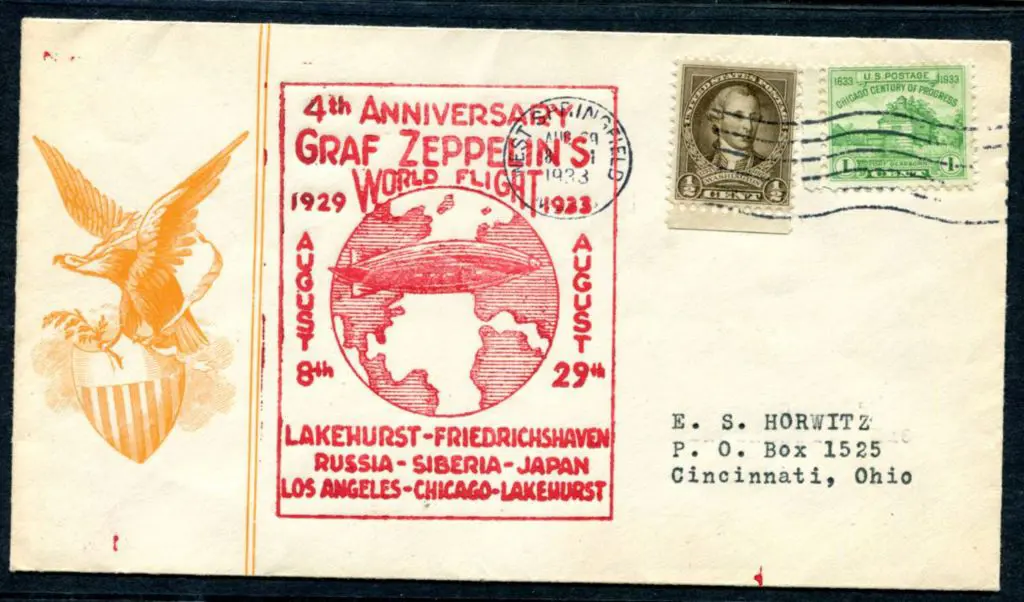1933 (8-29th Aug) ... Image 1++