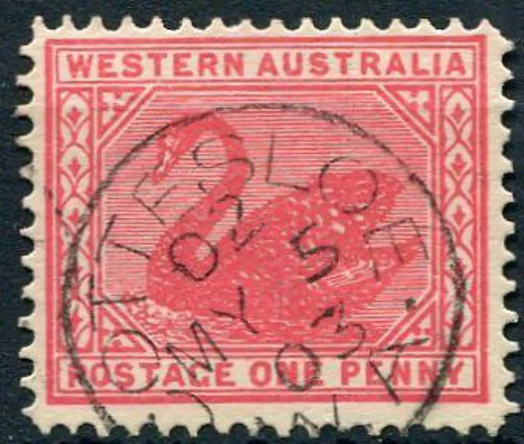 Cottesloe 3b-c index 02. 90% strike on 1d swan ... Image 1++