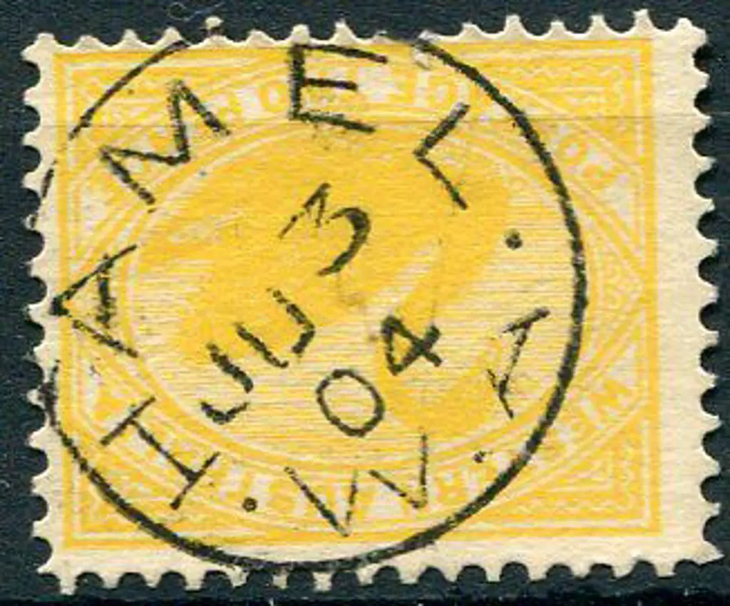Hamel 3b Superior 100% strike on 2d swan for JU 3 ... Image 1++