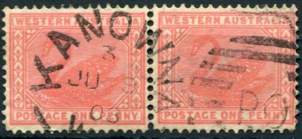 Kanowna DxPO duplex index 3. Attractive 75% strike ... Image 1++