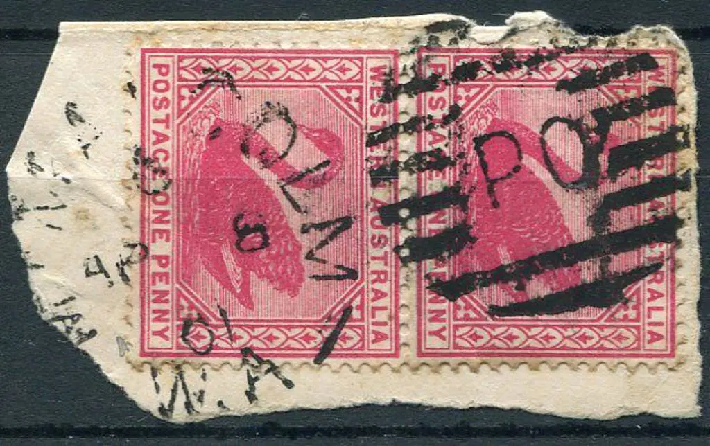 Mt Malcolm DxPO index 6 (?) A 90% strike on 1d red ... Image 1++