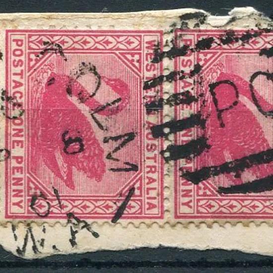 Mt Malcolm DxPO index 6 (?) A 90% strike on 1d red ...