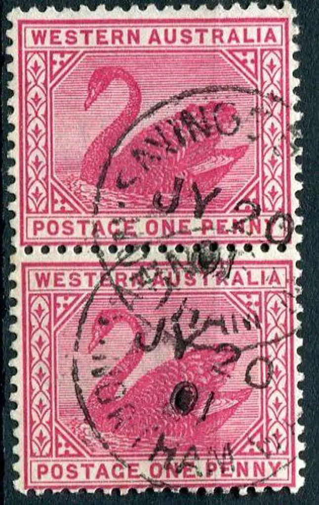 Northam Savings Bank Sbii with 2 strikes on 1d ... Image 1++