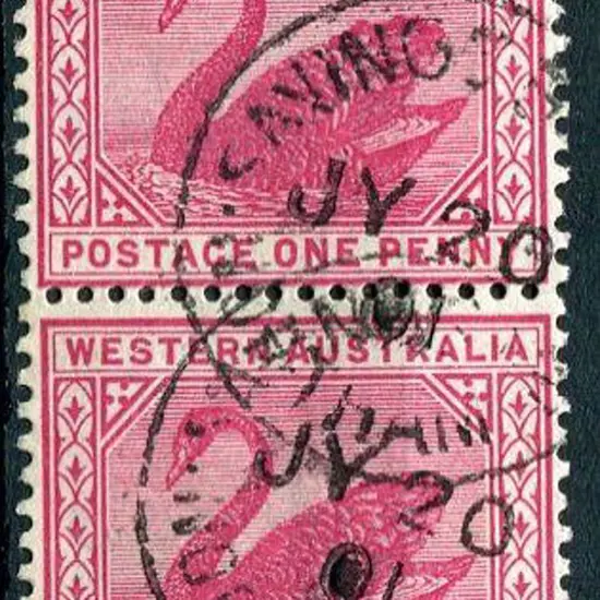 Northam Savings Bank Sbii with 2 strikes on 1d ...