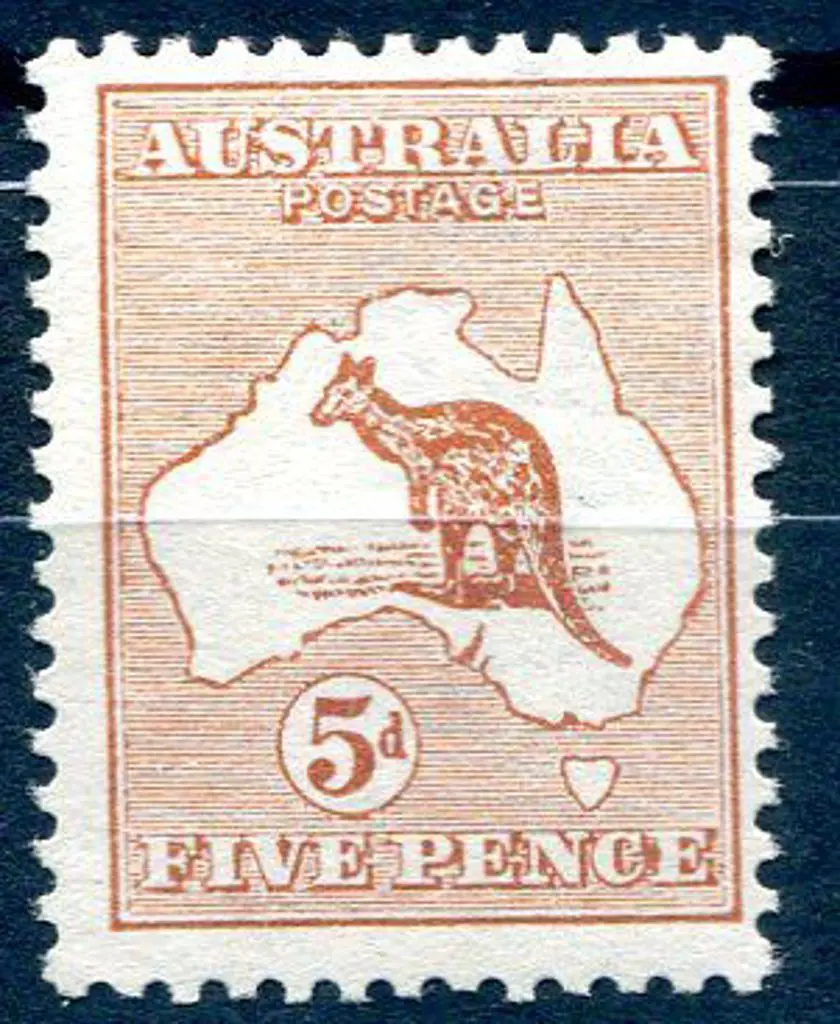 5d chestnut. Centred slightly right otherwise ... Image 1++