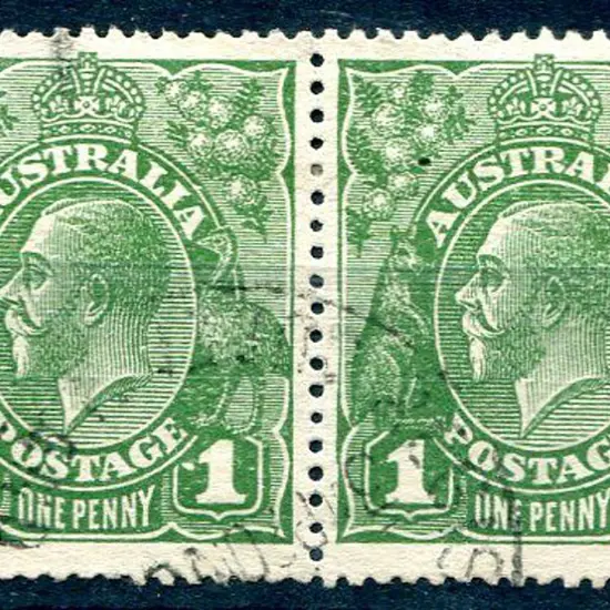 1d green fine used pair with "dot before RT ...