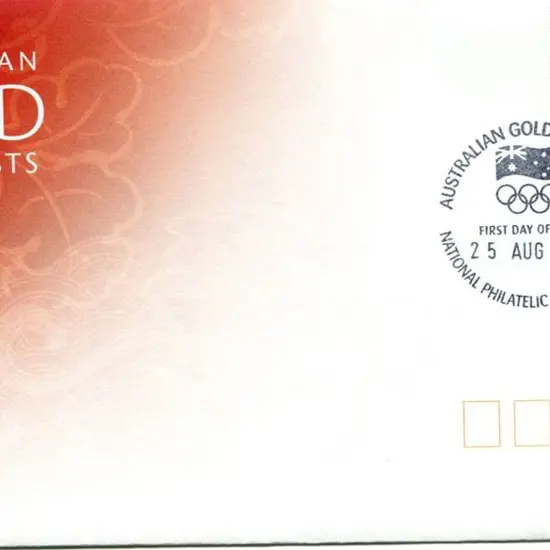 2008 Olympic Gold Medal Winners sets of 14 Digital ...
