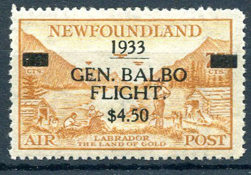 Canada 2000 Millennium Collection with 68 ... Image 1++