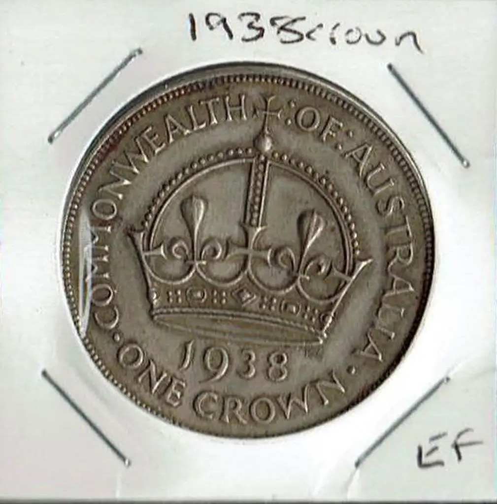 1938 Crown EF Image 1++