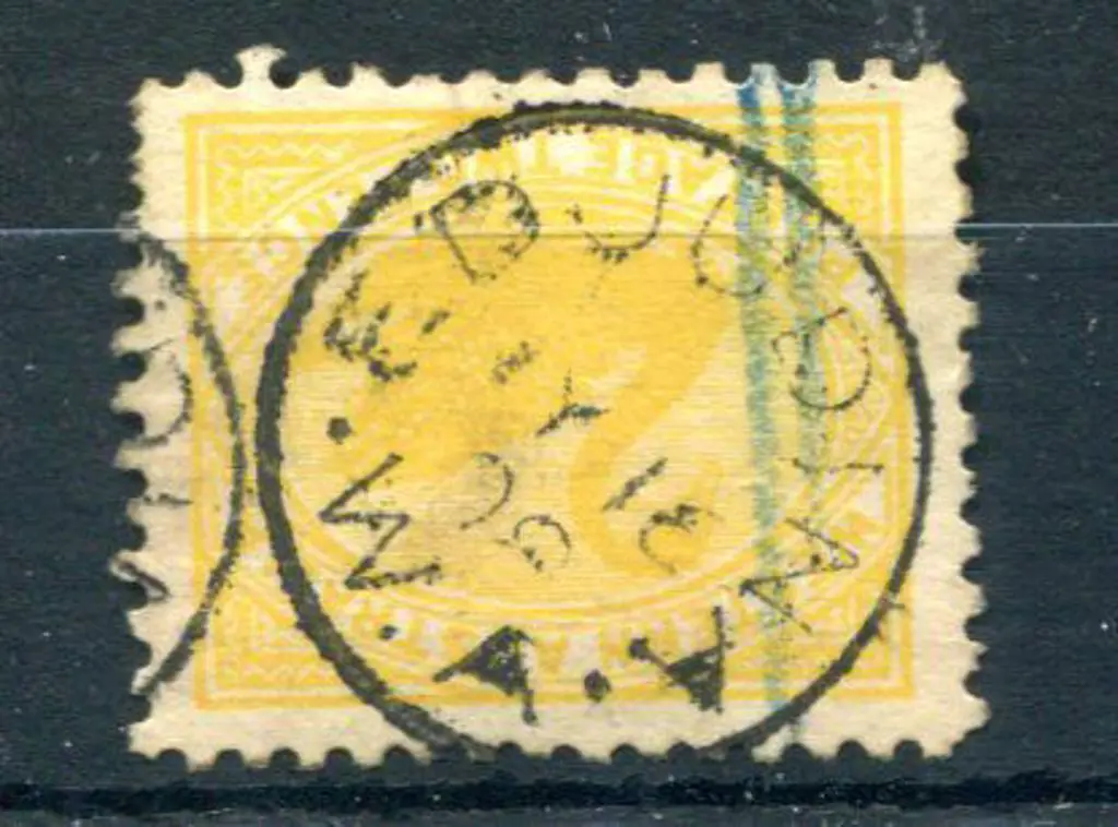 Edjudina 3b 100% strike in 2d yellow swan for JY ... Image 1++