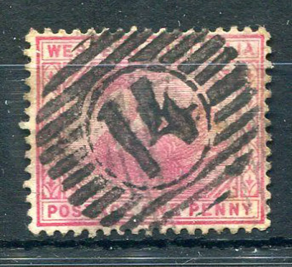 Marradong Ob 12-14 bullseye strike on 1d swan. ... Image 1++