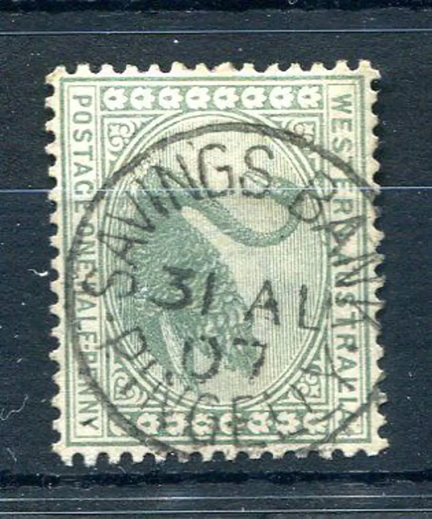 Pingelly Savings Bank sbi 95% bullseye strike on ... Image 1++