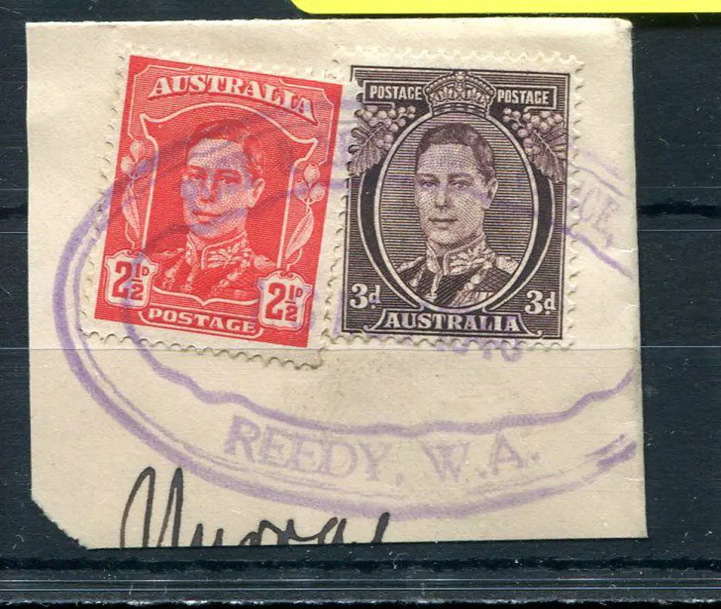 Reedy Post & Telegraph Office ORS 2 almost ... Image 1++