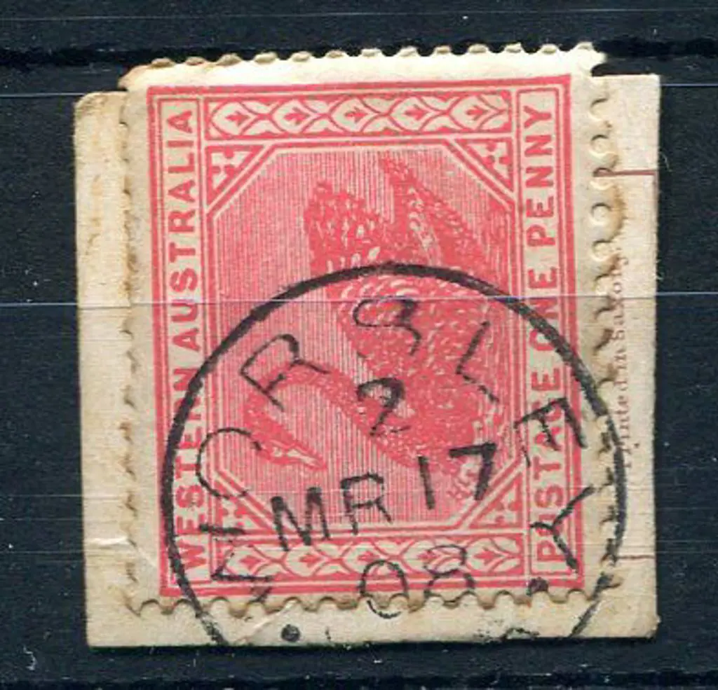 Worsley 3b in 2 with 90% complete strike on 1d ... Image 1++