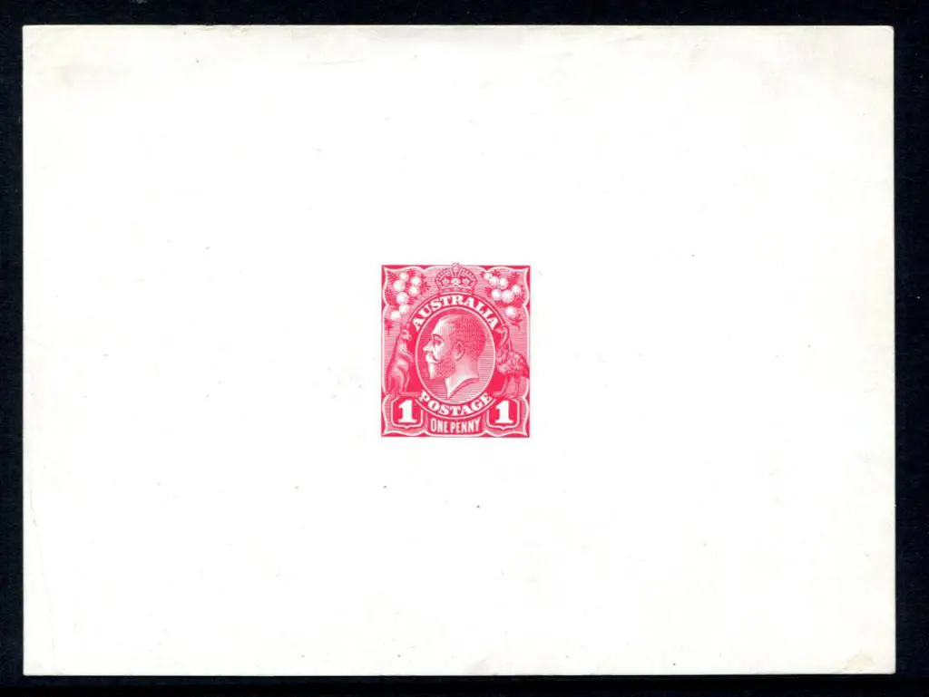 State 2 Die Proof of the completed design with ... Image 1++