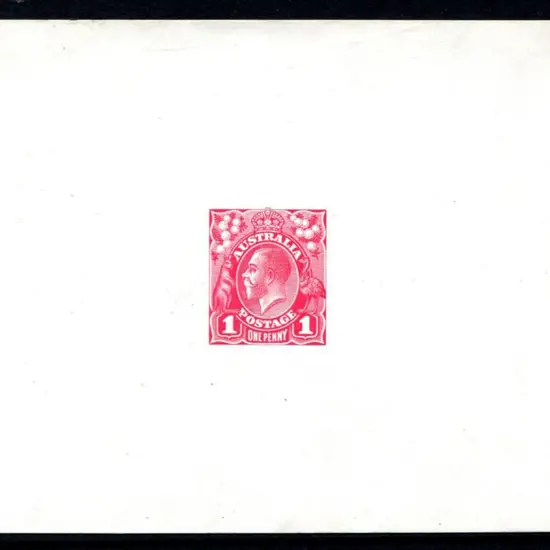 State 2 Die Proof of the completed design with ...