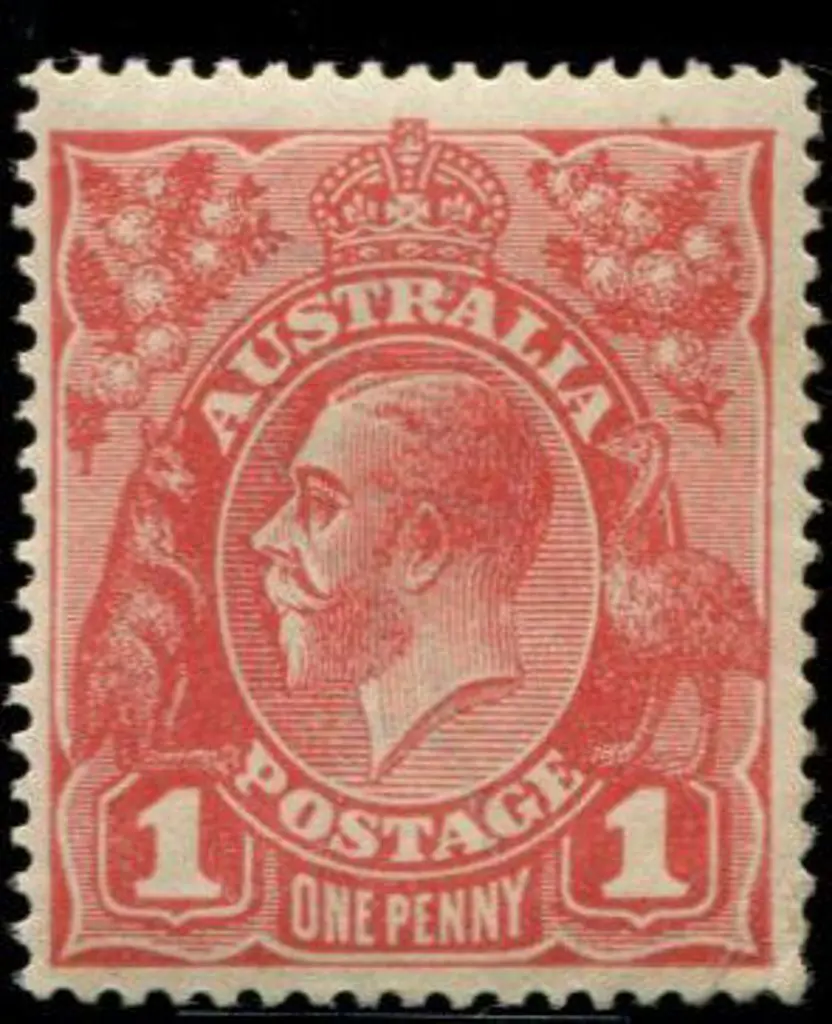1d brick (G25). Fresh MUH. Drury Cert. (2017) ACSC ... Image 1++