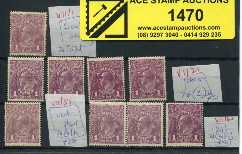1d violet range with "dot before right 1" (ACSC ... Image 1++