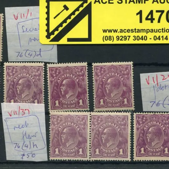 1d violet range with "dot before right 1" (ACSC ...