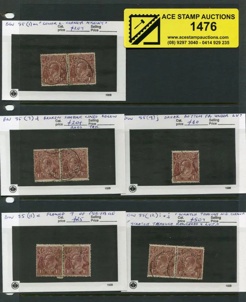 3d brown in 4 used pairs & a single with ... Image 1++