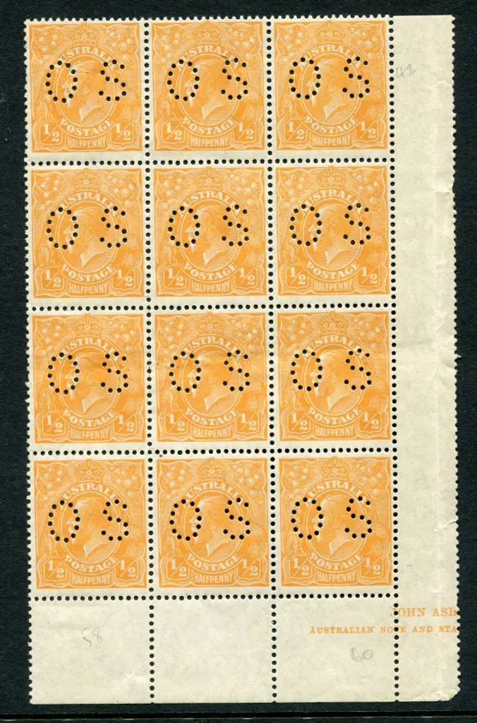 ½d orange perfined "OS" in lower left pane ... Image 1++