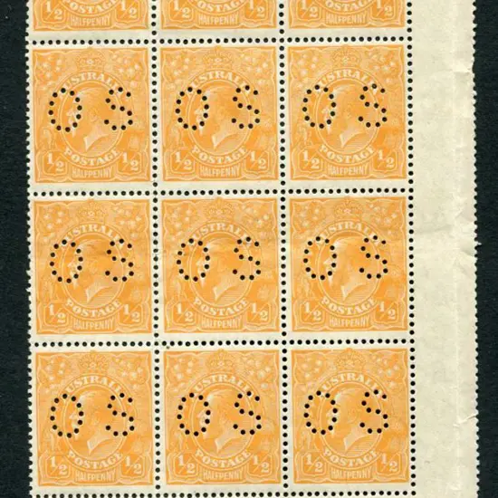 ½d orange perfined "OS" in lower left pane ...