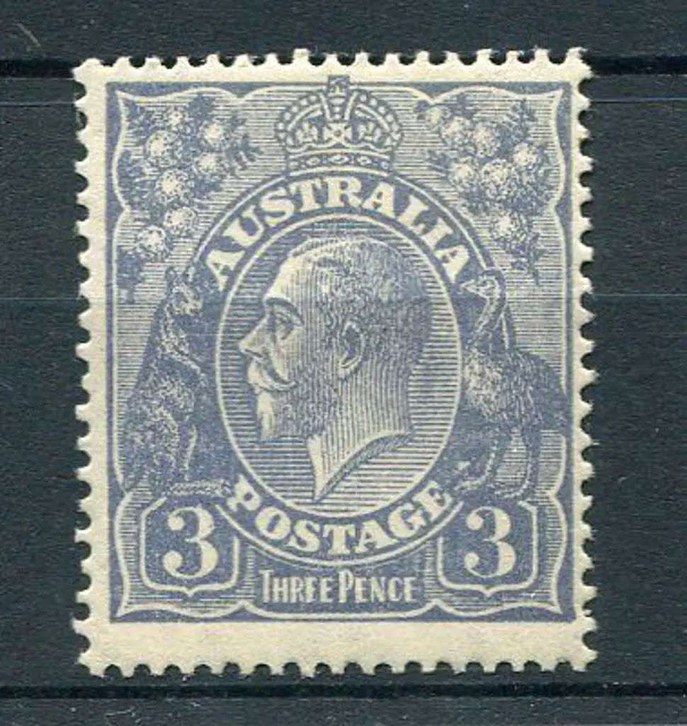 3d blue with "retouched lower right corner & white ... Image 1++