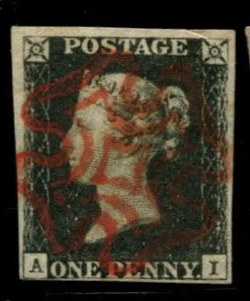 1840 1d intense black superb used by full crisp ... Image 1++