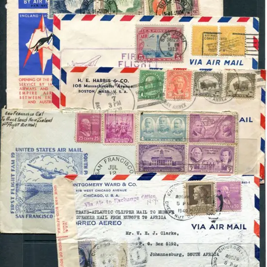1923-1940 group with 1934 Southern Rhodesia to ...