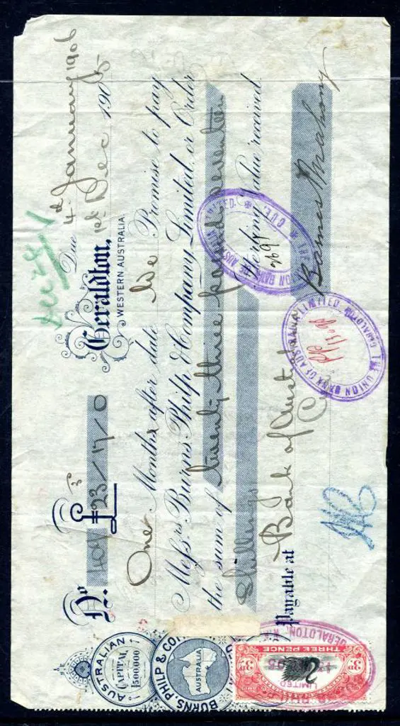 1891-1909 covers x 4 incl 1891 Midland Railway ... Image 1++